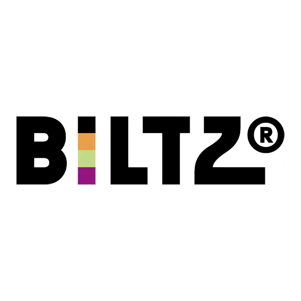 Biltz-logo