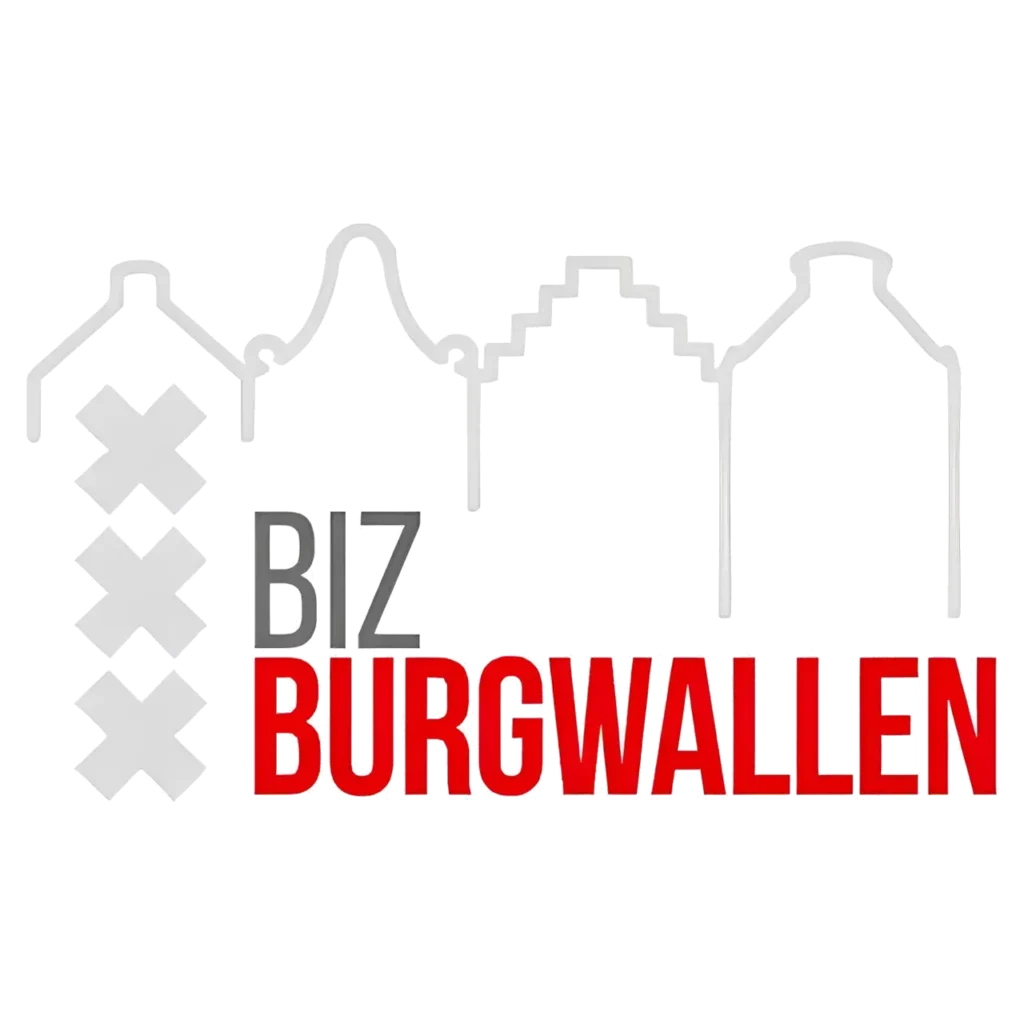 Biz-burgerwallen-logo