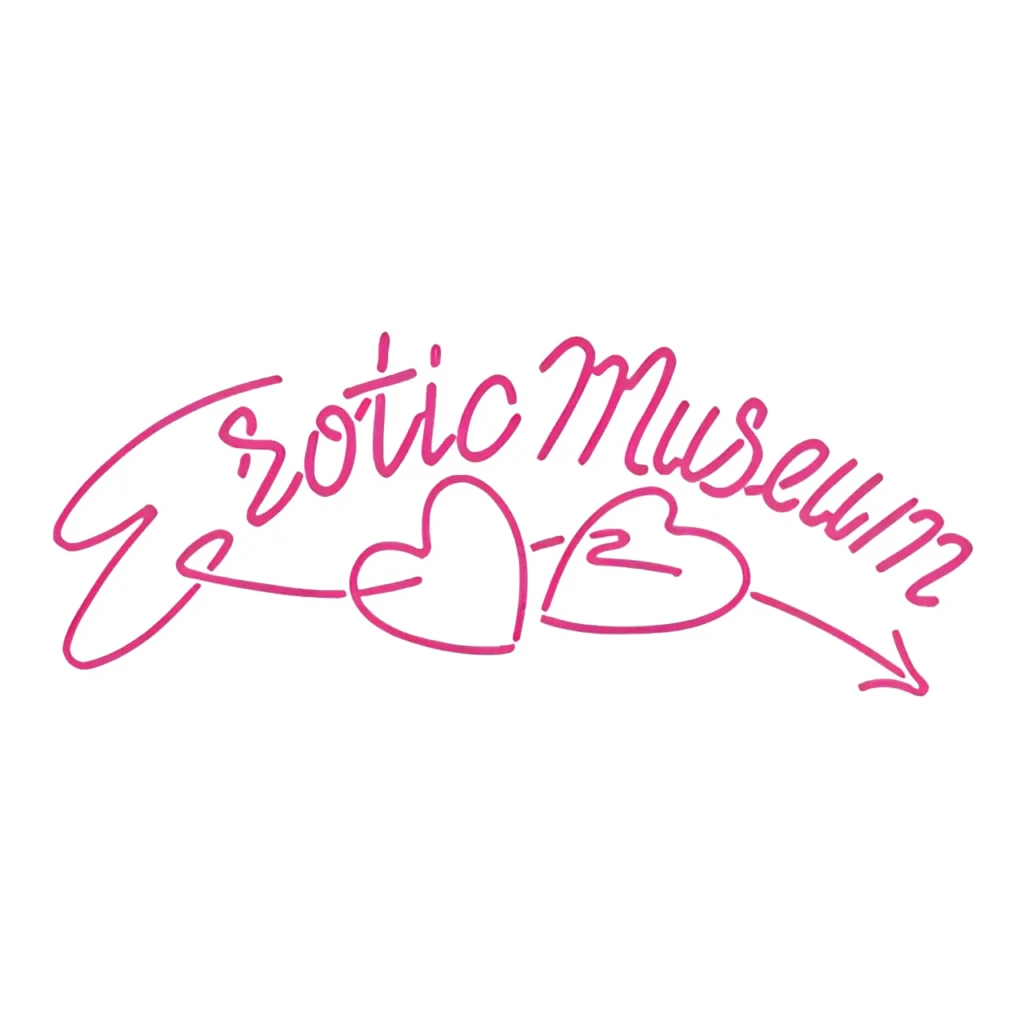 Erotic-museum-logo