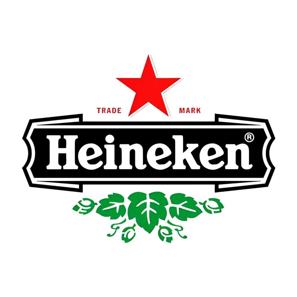 Heineken-logo